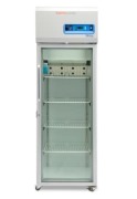 **Reserve Met**Thermo Scientific Revco High-Performance Laboratory Refrigerator 326L 30/50- RGL3004V