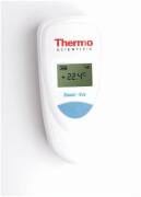 **Reserve Met**2x Thermo Scientific Smart-Vue Wireless Monitoring Solution SV201-102-LSB
