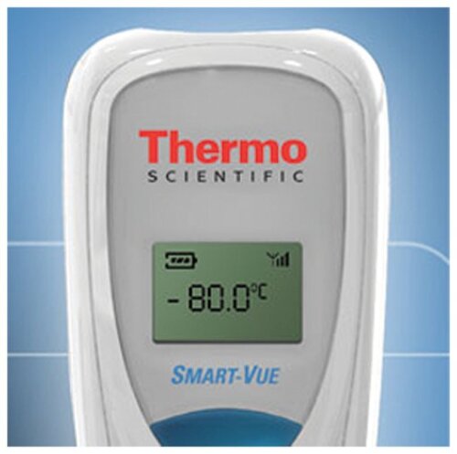 **Reserve Met**3x Thermo Scientific Smart-Vue Digital Sensor SV200-102-LSB