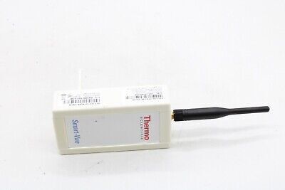 **Reserve Met**5x Thermo Scientific Smart-Vue Ancillary Parts Audio/Visual Alarm - SV500-503-LSB