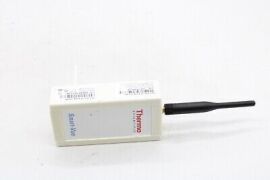 **Reserve Met**3x Thermo Scientific Smart-Vue TCP /IP Receiver SV104-505-LSB