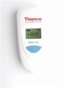 **Reserve Met**5x Thermo Scientific Smart-Vue 868 MHz wireless system including transmission module with a dry contact input SV212-502-LSB