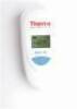 **Reserve Met**5x Thermo Scientific Wireless Temperature Module with Sensor for Single Door Fridge\Freezer 867 SYS DIG SEN -40/+80 SV203-102-LSB