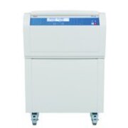 **Reserve Met**Thermo Scientific Heraeus Multifuge X3 FR 230V - 75004536