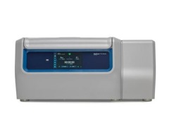 **Reserve Met**Thermo Scientific Multifuge X4 Pro Centrifuge 208-240V 50/60 Hz - 75009900