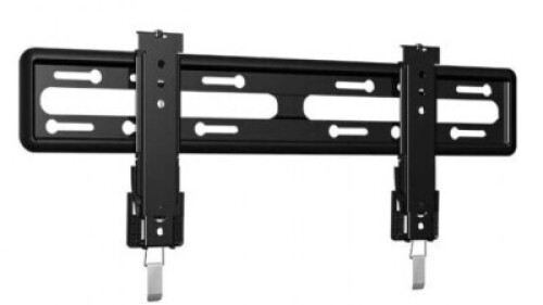 DNL Sanus 51" - 80" Fixed-Position Flat-Panel TV Mount VLL5B