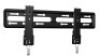 DNL Sanus 51" - 80" Fixed-Position Flat-Panel TV Mount VLL5B