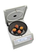 **Reserve Met**Thermo Scientific SL 8 Small Benchtop Centrifuge Series 230V - 75007224 - 2