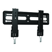 Premium Series Fixed-Position Mount for 40" - 50"