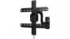 Sanus 40" - 50" Full Motion Flat-Panel TV Mount VMF518B