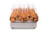 **Reserve Met**Thermo Scientific CO2 Resistant Shakers and Packages - 88881102B