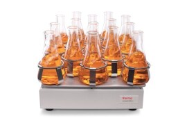 **Reserve Met**3x Thermo Scientific CO2 Resistant Shakers - 88881101B