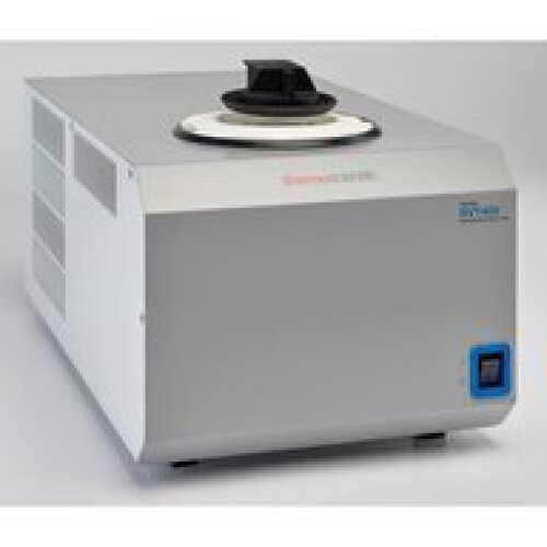 **Reserve Met**Thermo Scientific Savant SpeedVac Refrigerated Vapor Trap - RVT450-230