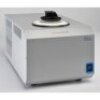**Reserve Met**Thermo Scientific Savant SpeedVac Refrigerated Vapor Trap - RVT450-230