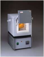 **Reserve Met**Thermo Scientific Thermolyne Industrial Benchtop Muffle Furnace 240V - FD1540M