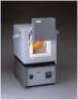 **Reserve Met**Thermo Scientific Thermolyne Industrial Benchtop Muffle Furnace 240V - FD1540M