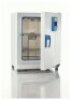 **Reserve Met**Thermo Scientific Heratherm Advanced Protocol 97L Oven, OHM100 Stainless Steel 230V 50/60 Hertz 13.3Amp 3060Watt - 51028715 - 2