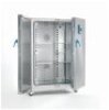 **Reserve Met**Thermo Scientific Heratherm Advanced Protocol Security Microbiological 100L Incubator 230V - 51028542