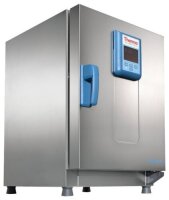 **Reserve Met**Thermo Scientific Heratherm Advanced Protocol Security Microbiological Incubator 230V - 51028136