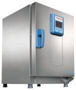 **Reserve Met**Thermo Scientific Heratherm Advanced Protocol Security Microbiological Incubator 230V - 51028136