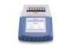 **Reserve Met**5x Thermo Scientific Touch Screen Dry Bath/Block Heater 200-240V - 88870011