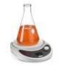 **Reserve Met**4x RT Touch Series Magnetic Stirrers 100-240V,50/60Hz - 88880014