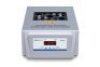 **Reserve Met**5x Thermo Scientific Isotemp Digital Dry Baths/Block Heaters 100-120V - 88860021