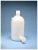 **Reserve Met**2x Thermo Scientific Barnstead MegaPure Plastic Bottles 6 Litre - 413964
