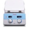 **Reserve Met**Thermo Scientific Cimarec+ Stirrer Series 120V - S88857100