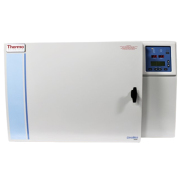 **Reserve Met**Thermo Scientific CryoMed Controlled-Rate 17L Freezer - 7451TF