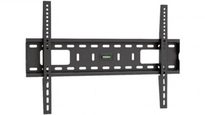 Monster 37" - 65" Flat TV Mount MF6411-E