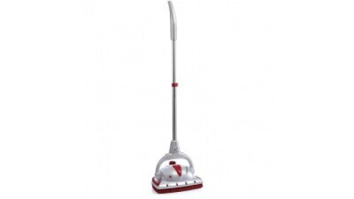 Euroflex Ultra Dry Floor Steam Cleaner SC1Z1