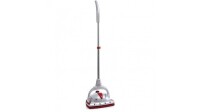 Euroflex Ultra Dry Floor Steam Cleaner SC1Z1