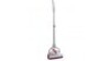 Euroflex Ultra Dry Floor Steam Cleaner SC1Z1