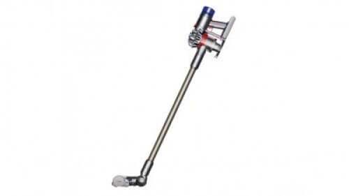 Dyson V8 Animal Cordfree Handstick Vacuum Cleaner V8ANIMAL