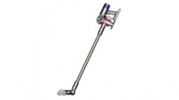 Dyson V8 Animal Cordfree Handstick Vacuum Cleaner V8ANIMAL
