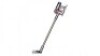 Dyson V8 Animal Cordfree Handstick Vacuum Cleaner V8ANIMAL
