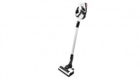 Bosch Unlimited Cordless Handheld Vacuum BBS1224AU