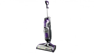 Bissell Crosswave Cordless Professional 2582H