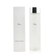 2 x IPSA Clearup Lotion 2 150ml