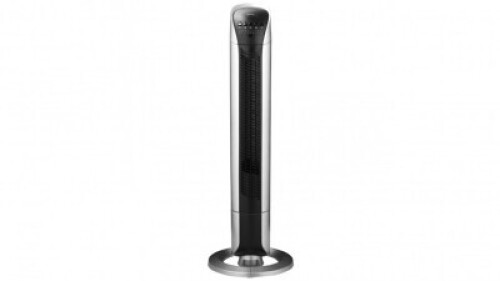Sunbeam FA7250 Tower Fan with Night Mode