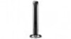 Sunbeam FA7250 Tower Fan with Night Mode