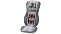 Beurer 3D HD Shiatsu Massage Seat