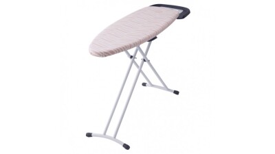 Sunbeam Mode Ironing Board