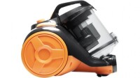 Vax Advance Bagless Barrel Vacuum Cleaner