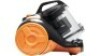 Vax Advance Bagless Barrel Vacuum Cleaner