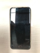Apple iPhone 7 Mobile Phone