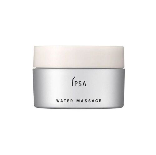 IPSA Water Massage Cream 75g