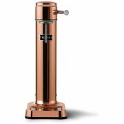 Aarke Carbonator 3 Sparkling Water Maker Copper - AAC3-COPPER (Slightly Damaged Box)