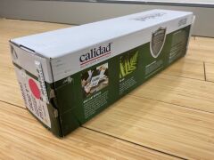 Calidad Brother TN-251 Toner - Yellow 3021-YL - 5